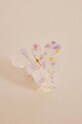 women'secret spinka do włosów MINI ACCESSORIES 1 7898575 multicolor AW24