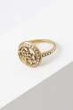 Guess pierścionek JUBR02.139JW złoty AW24
