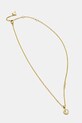 Κολιέ Guess χρυσαφί JUBN02.245JW