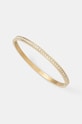 Браслет Guess золотий JUBB02.248JW