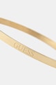 Guess bransoletka JUBB02.248JW złoty AW24