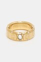 Guess anello oro JUBR03.116JW