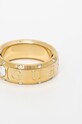 Guess anello JUBR03.116JW oro AW24