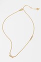 Guess nyaklánc arany JUBN03.264JW
