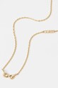 Guess nyaklánc JUBN03.264JW arany SS25