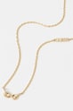 Κολιέ Guess JUBN03.264JW χρυσαφί SS25
