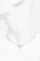Kiegészítők Guess nyaklánc JUBN03.264JW arany