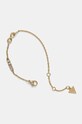 Браслет Guess золотий JUBB03.265JW