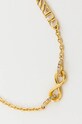 Браслет Guess JUBB03.265JW золотий AW24