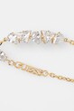 Guess bransoletka JUBB04.405JW złoty AW24