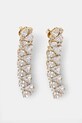 Guess cercei aur JUBE04.416JW