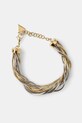 Guess karperec arany JUBB04.443JW