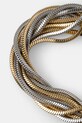 Guess karperec JUBB04.443JW arany AW24