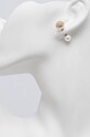 Аксесуари Сережки Guess JUBE04.446JW золотий