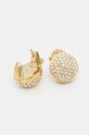 Αξεσουάρ Κοσμήματα Guess JUBE04.457JW χρυσαφί