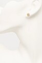 Бижутерия Guess JUBE04.459JW золотой AW24