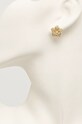 Kiegészítők Guess fülbevaló JUBE04.469JW arany