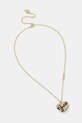 Цепочка Guess золотой JUBN04.690JW