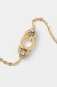 Бижутерия Guess JUBB04.510JW золотой AW24