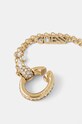 Браслет Guess JUBB04.519JW золотой AW24