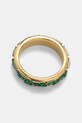 Кольцо Guess JUBR04.576JW золотой AW24