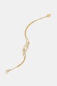 Guess brățară Gift Box aur JUBB04.581JW