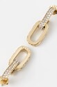 Uhani Guess JUBE04.582JW zlata AW24