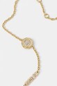 Гривна Guess JUBB04.594JW злато AW24