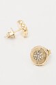 Сережки Guess JUBE04.595JW золотой AW24