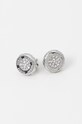Guess cercei argintiu JUBE04.595JW