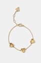 Гривна Guess злато JUBB04.611JW