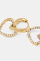 Guess cercei JUBE04.617JW aur AW24