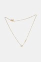 Guess colier aur JUBN04.643JW