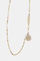 Guess colier JUBN04.643JW aur AW24
