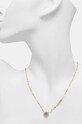 Accesorii Guess colier JUBN04.643JW aur