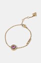Guess bratara aur JUBB04.668JW