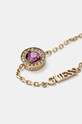 Guess bratara JUBB04.668JW aur AW24