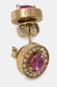 Guess cercei JUBE04.669JW aur AW24
