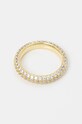 Guess biżuteria złoty JUBR04.672JW