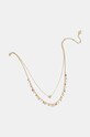 Guess nyaklánc arany JUBN04.679JW