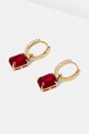 Сережки Lauren Ralph Lauren золотий 14G00911