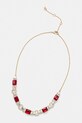 Náhrdelník Lauren Ralph Lauren ostatné zlatá 14N00541
