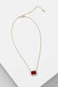 Lauren Ralph Lauren colier aur 14N00549
