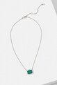 Ланцюжок Lauren Ralph Lauren срібний 14N00550