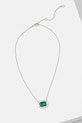Náhrdelník Lauren Ralph Lauren strieborná 14N00550
