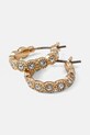 Сережки Lauren Ralph Lauren 14G00915 золотий AW24