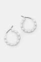 Сережки Lauren Ralph Lauren серебрянный 14G00916