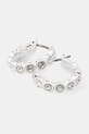 Сережки Lauren Ralph Lauren 14G00916 серебрянный AW24
