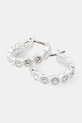Náušnice Lauren Ralph Lauren 14G00916 stříbrná AW24