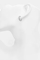 Аксессуары Сережки Lauren Ralph Lauren 14G00916 серебрянный